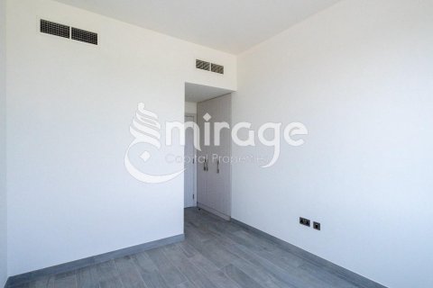 Villetta a schiera in affitto a Yas Island, Abu Dhabi, EAU 3 camere da letto, 162.8 mq. № 579625 - foto 7