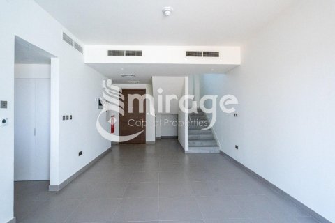 Villetta a schiera in affitto a Yas Island, Abu Dhabi, EAU 3 camere da letto, 162.8 mq. № 579625 - foto 4