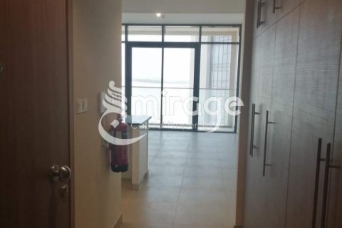 Saadiyat Island, Abu Dhabi, BAE’de satılık daire 42.2 m&sup2; No 579628 - fotoğraf 5