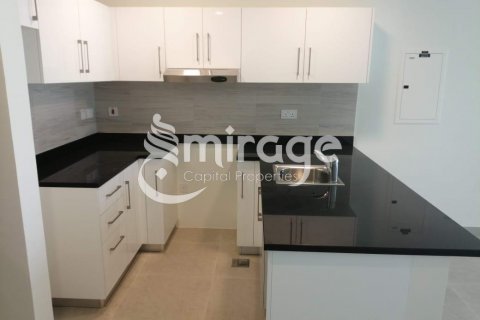Saadiyat Island, Abu Dhabi, BAE’de satılık daire 42.2 m&sup2; No 579628 - fotoğraf 9