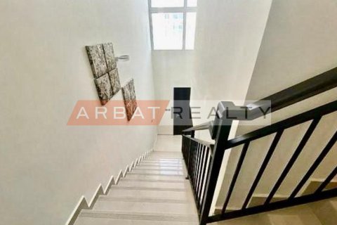 Villa itt: Dubai, EAE, 3 hálószoba, 174.75 m², azonosító: 755148 - fénykép 6