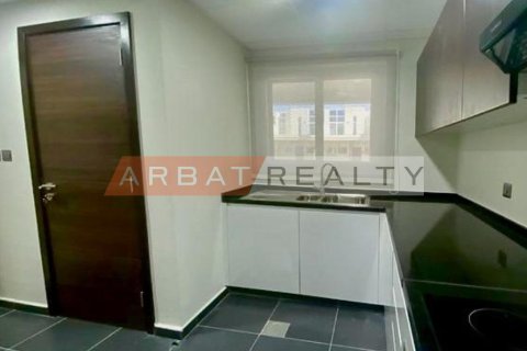 Villa itt: Dubai, EAE, 3 hálószoba, 174.75 m², azonosító: 755148 - fénykép 4
