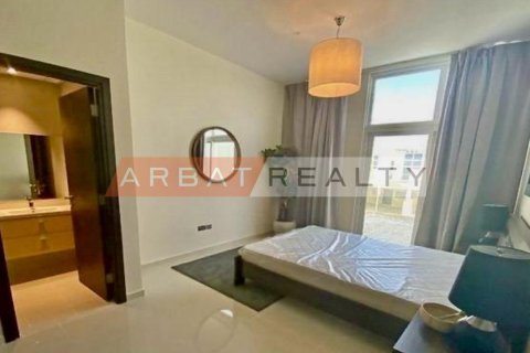 Villa itt: Dubai, EAE, 3 hálószoba, 174.75 m², azonosító: 755148 - fénykép 10