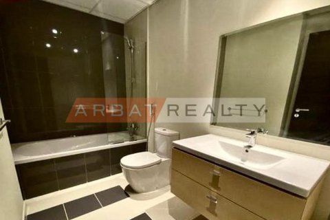 Villa itt: Dubai, EAE, 3 hálószoba, 174.75 m², azonosító: 755148 - fénykép 9