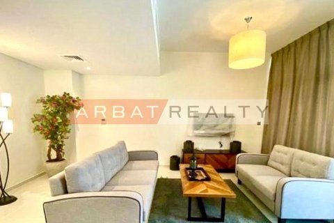 Villa itt: Dubai, EAE, 3 hálószoba, 174.75 m², azonosító: 755148 - fénykép 3