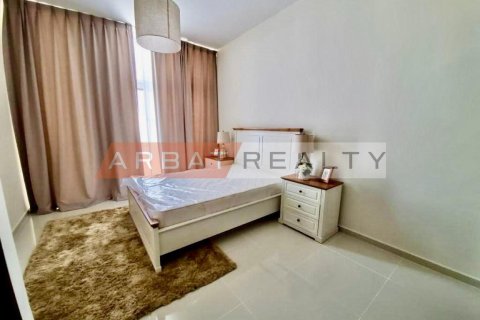 Villa itt: Dubai, EAE, 3 hálószoba, 174.75 m², azonosító: 755148 - fénykép 8