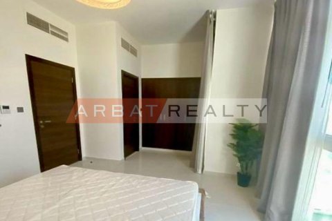 Villa itt: Dubai, EAE, 3 hálószoba, 174.75 m², azonosító: 755148 - fénykép 11