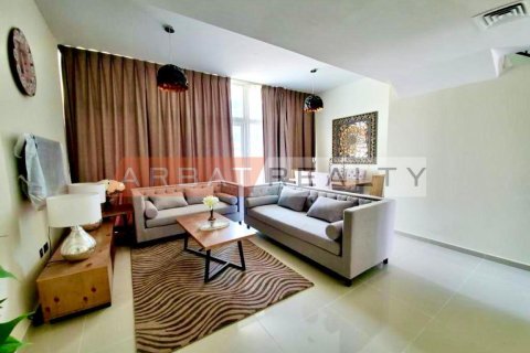 Villa itt: Dubai, EAE, 3 hálószoba, 174.75 m², azonosító: 755148 - fénykép 2