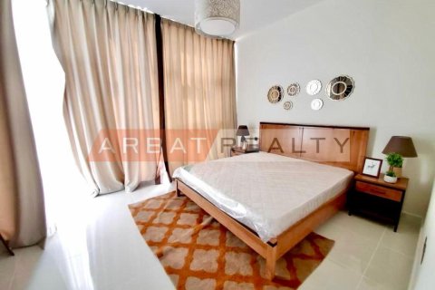 Villa itt: Dubai, EAE, 3 hálószoba, 174.75 m², azonosító: 755148 - fénykép 7