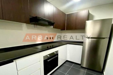 Villa itt: Dubai, EAE, 3 hálószoba, 174.75 m², azonosító: 755148 - fénykép 5