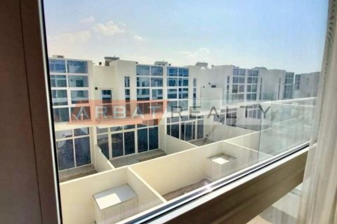 Villa itt: Dubai, EAE, 3 hálószoba, 174.75 m², azonosító: 755148 - fénykép 12