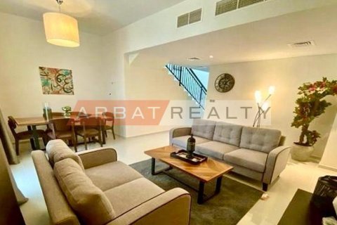 Vila v Dubai, SAE 3 spálne, 174.75 m2 č. 755148