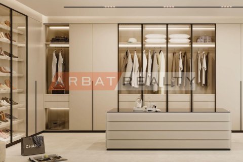 Villa à vendre à  Jumeirah, Dubai, EAU 7 chambres, 1295.9 m2 № 755145 - photo 19