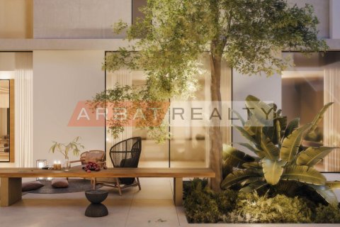 Villa à vendre à  Jumeirah, Dubai, EAU 7 chambres, 1295.9 m2 № 755145 - photo 23