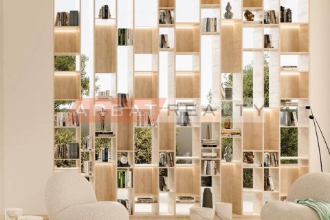 Villa à vendre à  Jumeirah, Dubai, EAU 7 chambres, 1295.9 m2 № 755145 - photo 10