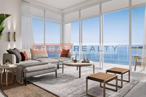 Dzīvoklis Bluewaters, Dubaijā, AAE 3 istabas, 189.8 m2 Nr. 755144 - attēls 6