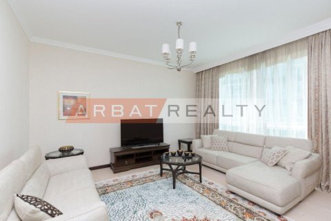 Lägenhet uthyres i Jumeirah Beach Residence, Dubai, UAE 2 sovrum, 159.14 kvm Nr. 755147 - fotografi 4