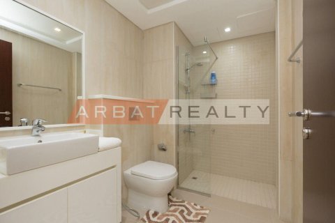 Lägenhet uthyres i Jumeirah Beach Residence, Dubai, UAE 2 sovrum, 159.14 kvm Nr. 755147 - fotografi 9