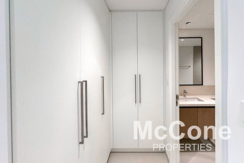 Apartment sa Downtown Dubai (Downtown Burj Dubai), Dubai, UAE 2 silid-tulugan, 99.59 sq.m. № 587425 - larawan 9