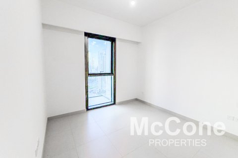 Apartment sa Downtown Dubai (Downtown Burj Dubai), Dubai, UAE 2 silid-tulugan, 99.59 sq.m. № 587425 - larawan 7