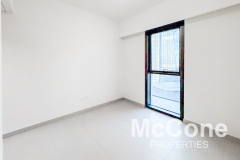 Apartment sa Downtown Dubai (Downtown Burj Dubai), Dubai, UAE 2 silid-tulugan, 99.59 sq.m. № 587425 - larawan 4