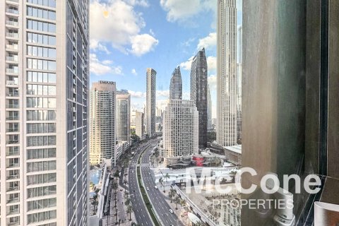 Apartment sa Downtown Dubai (Downtown Burj Dubai), Dubai, UAE 2 silid-tulugan, 99.59 sq.m. № 587425 - larawan 15