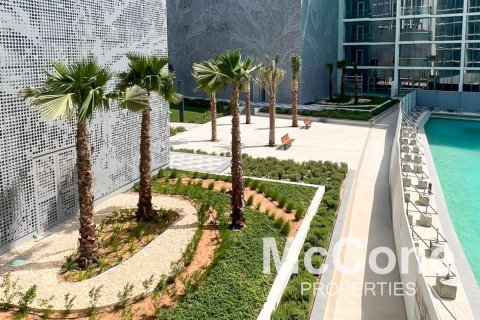 Mohammed Bin Rashid City, Dubai, UAE의 임대용 아파트 침실 1개, 69.21제곱미터 번호 587423 - 사진 13