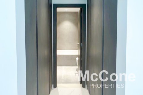 Mohammed Bin Rashid City, Dubai, UAE의 임대용 아파트 침실 1개, 69.21제곱미터 번호 587423 - 사진 10