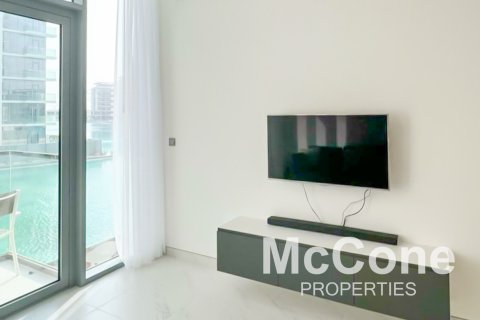 Mohammed Bin Rashid City, Dubai, UAE의 임대용 아파트 침실 1개, 69.21제곱미터 번호 587423 - 사진 5