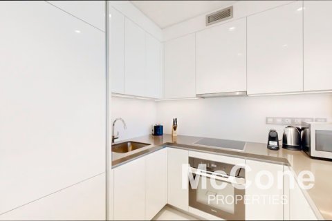 Mohammed Bin Rashid City, Dubai, UAE의 임대용 아파트 침실 1개, 69.21제곱미터 번호 587423 - 사진 3