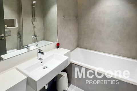 Mohammed Bin Rashid City, Dubai, UAE의 임대용 아파트 침실 1개, 69.21제곱미터 번호 587423 - 사진 8