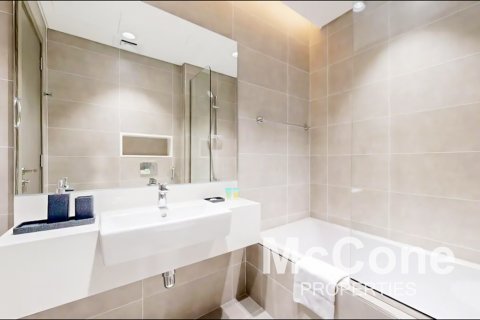 Mohammed Bin Rashid City, Dubai, UAE의 임대용 아파트 침실 1개, 69.21제곱미터 번호 587423 - 사진 6