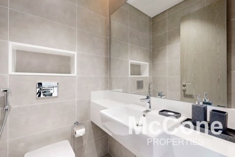Mohammed Bin Rashid City, Dubai, UAE의 임대용 아파트 침실 1개, 69.21제곱미터 번호 587423 - 사진 7
