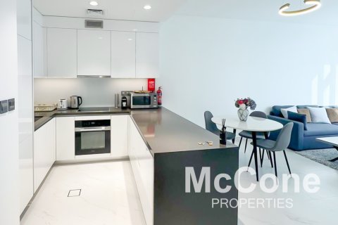 Mohammed Bin Rashid City, Dubai, UAE의 임대용 아파트 침실 1개, 69.21제곱미터 번호 587423 - 사진 2