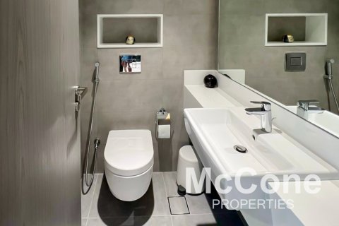 Mohammed Bin Rashid City, Dubai, UAE의 임대용 아파트 침실 1개, 69.21제곱미터 번호 587423 - 사진 9