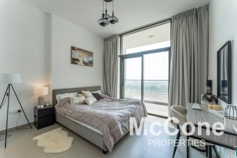 Byt v Dubai Hills Estate, SAE 2 ložnice, 97.36 m² Č.: 587419 - fotografie 8