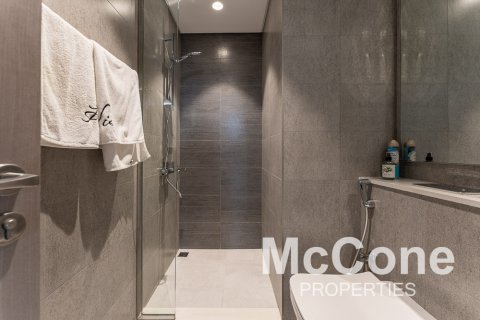 Byt v Dubai Hills Estate, SAE 2 ložnice, 97.36 m² Č.: 587419 - fotografie 16