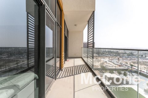 Byt v Dubai Hills Estate, SAE 2 ložnice, 97.36 m² Č.: 587419 - fotografie 18