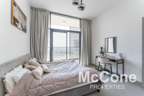 Byt v Dubai Hills Estate, SAE 2 ložnice, 97.36 m² Č.: 587419 - fotografie 9