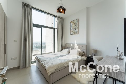 Byt v Dubai Hills Estate, SAE 2 ložnice, 97.36 m² Č.: 587419 - fotografie 7
