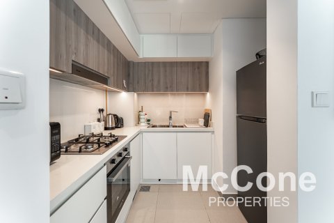 Byt v Dubai Hills Estate, SAE 2 ložnice, 97.36 m² Č.: 587419 - fotografie 6