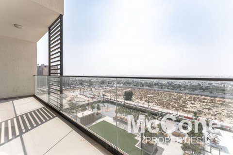 Byt v Dubai Hills Estate, SAE 2 ložnice, 97.36 m² Č.: 587419 - fotografie 19