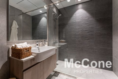 Byt v Dubai Hills Estate, SAE 2 ložnice, 97.36 m² Č.: 587419 - fotografie 13