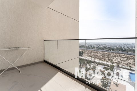 Byt v Dubai Hills Estate, SAE 2 ložnice, 97.36 m² Č.: 587419 - fotografie 21