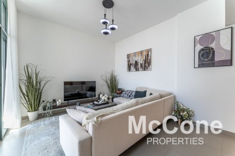 Byt v Dubai Hills Estate, SAE 2 ložnice, 97.36 m² Č.: 587419 - fotografie 1