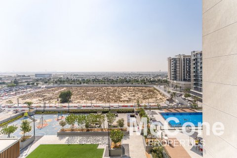 Byt v Dubai Hills Estate, SAE 2 ložnice, 97.36 m² Č.: 587419 - fotografie 22