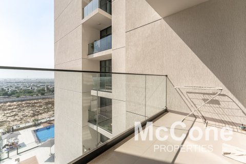 Byt v Dubai Hills Estate, SAE 2 ložnice, 97.36 m² Č.: 587419 - fotografie 20