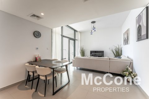 Byt v Dubai Hills Estate, SAE 2 ložnice, 97.36 m² Č.: 587419 - fotografie 2