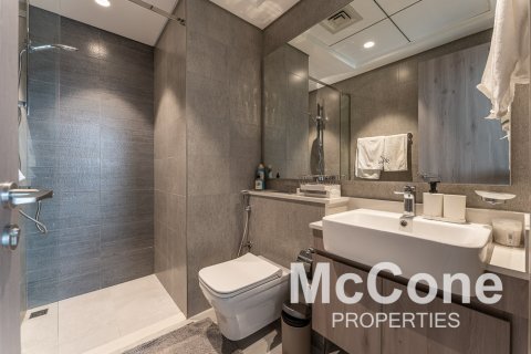 Byt v Dubai Hills Estate, SAE 2 ložnice, 97.36 m² Č.: 587419 - fotografie 12
