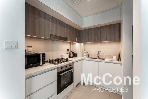 Byt v Dubai Hills Estate, SAE 2 ložnice, 97.36 m² Č.: 587419 - fotografie 5
